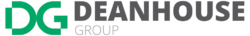 Deanhouse group logo coloured