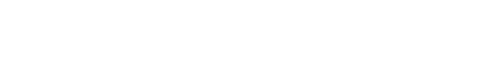 Deanhouse Group logo in white