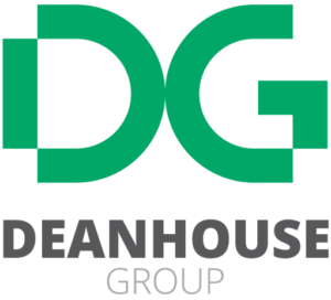 new logo