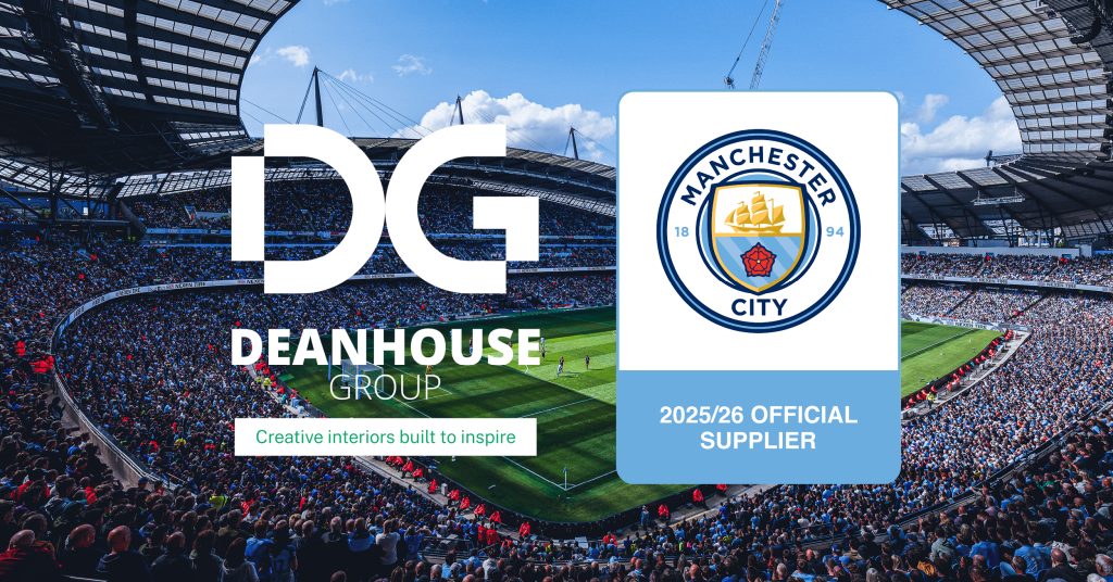 deanhousegroup.co.uk
