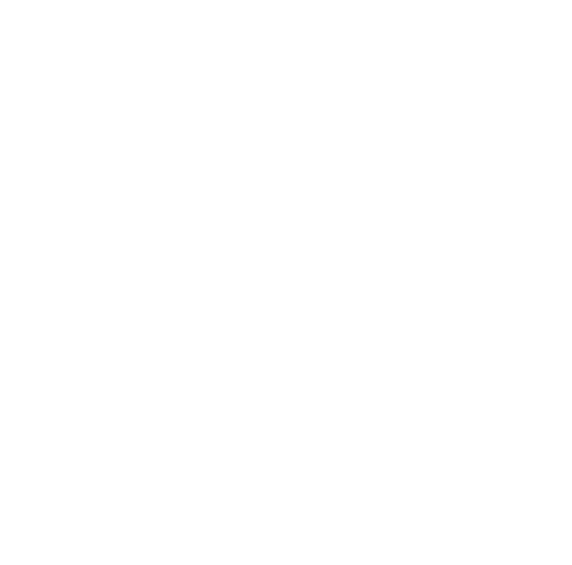 BOTY Winner 2026 WHITEOUT