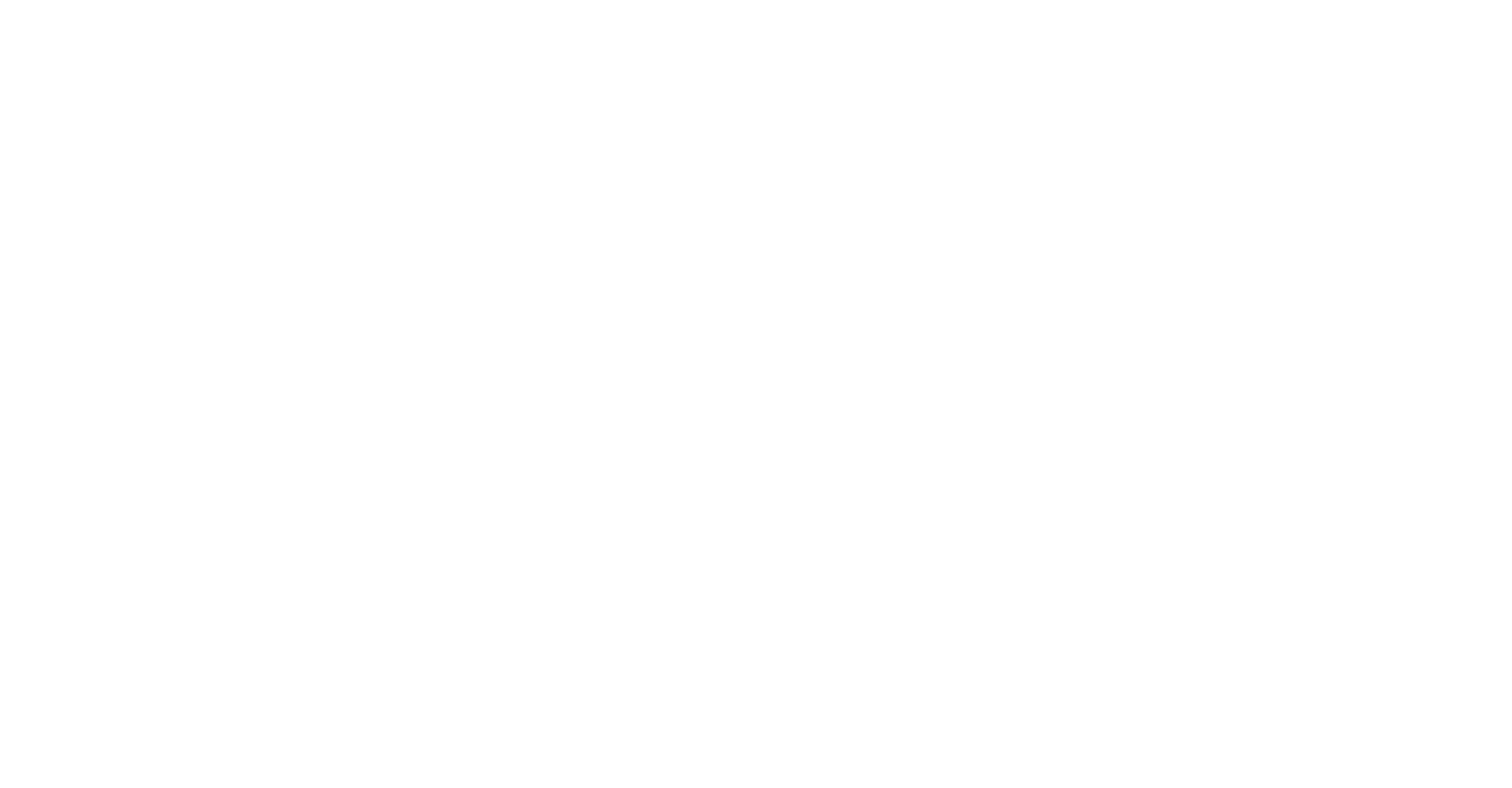 CKMA Logo High Res 1 WHITEOUT