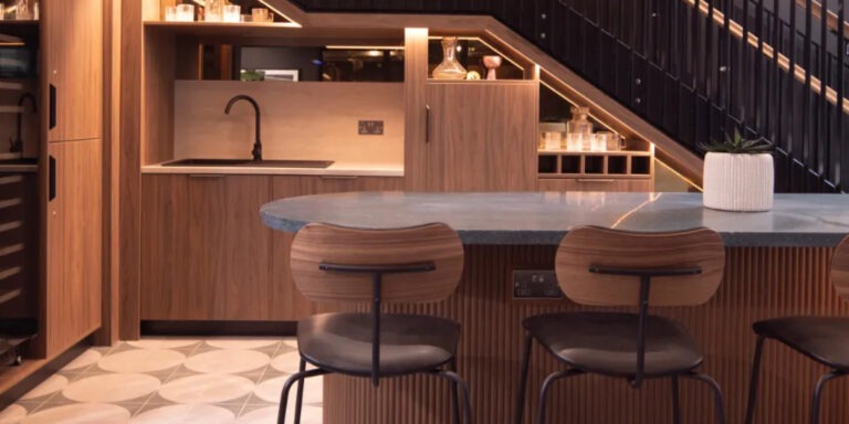 CaseStudy Alfreton4