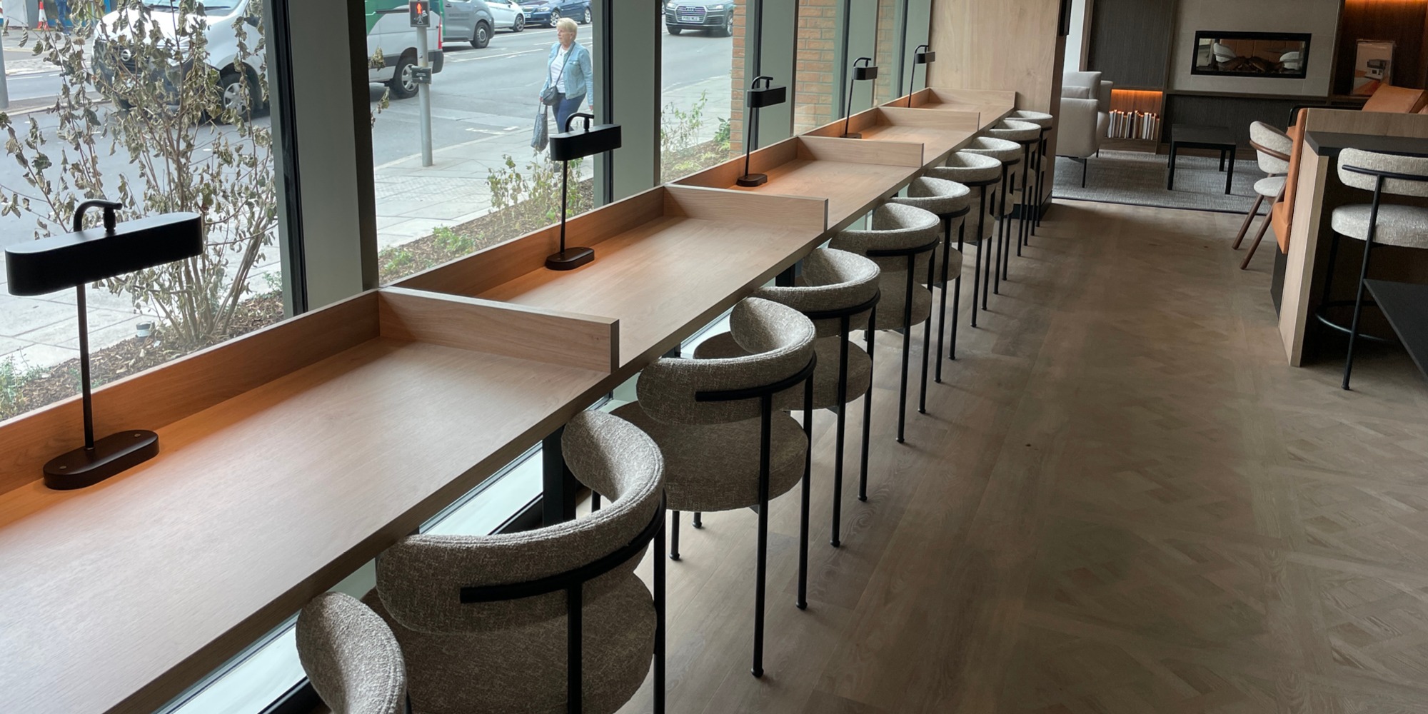 CaseStudy Alfreton9