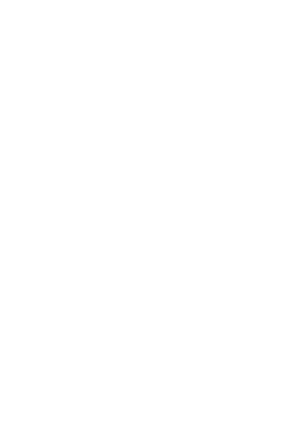 FSC WHITEOUT V2