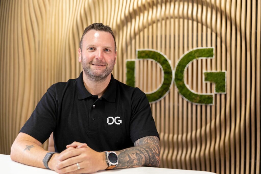 Neil
