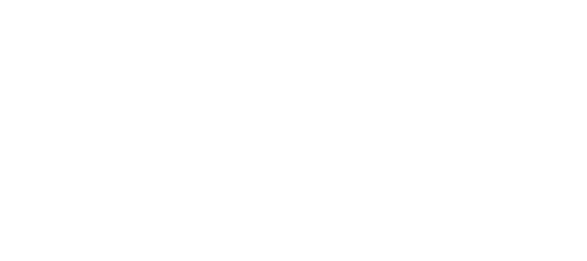 WNY Chamber Proud Member Logo WHITEOUT V4