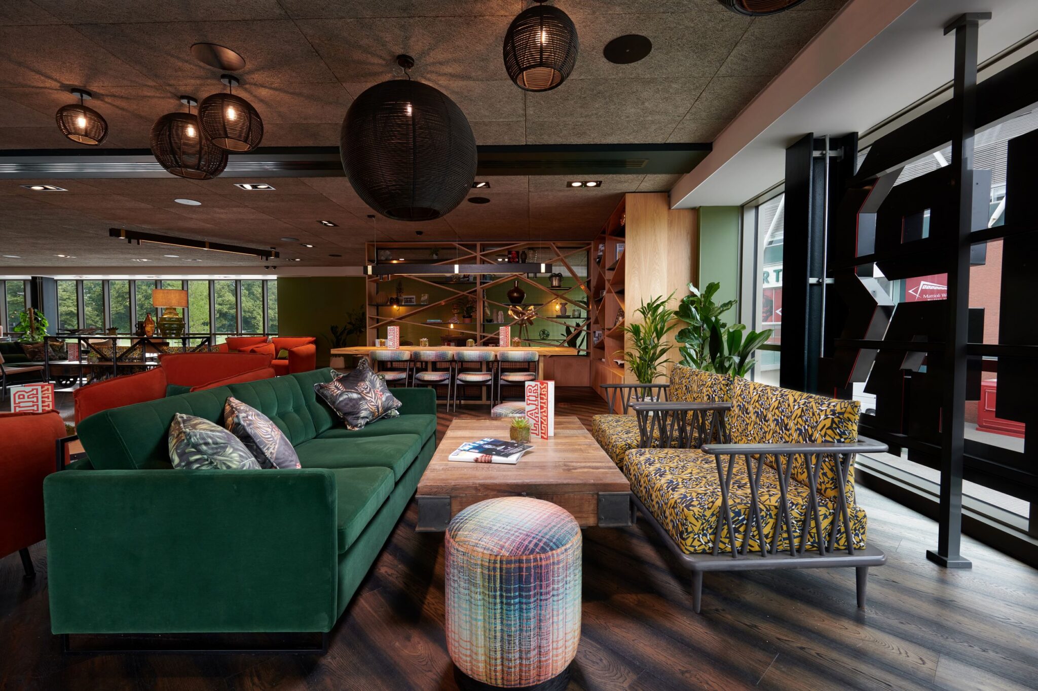 Hotel Brooklyn Leicester Lounge 2048x1365
