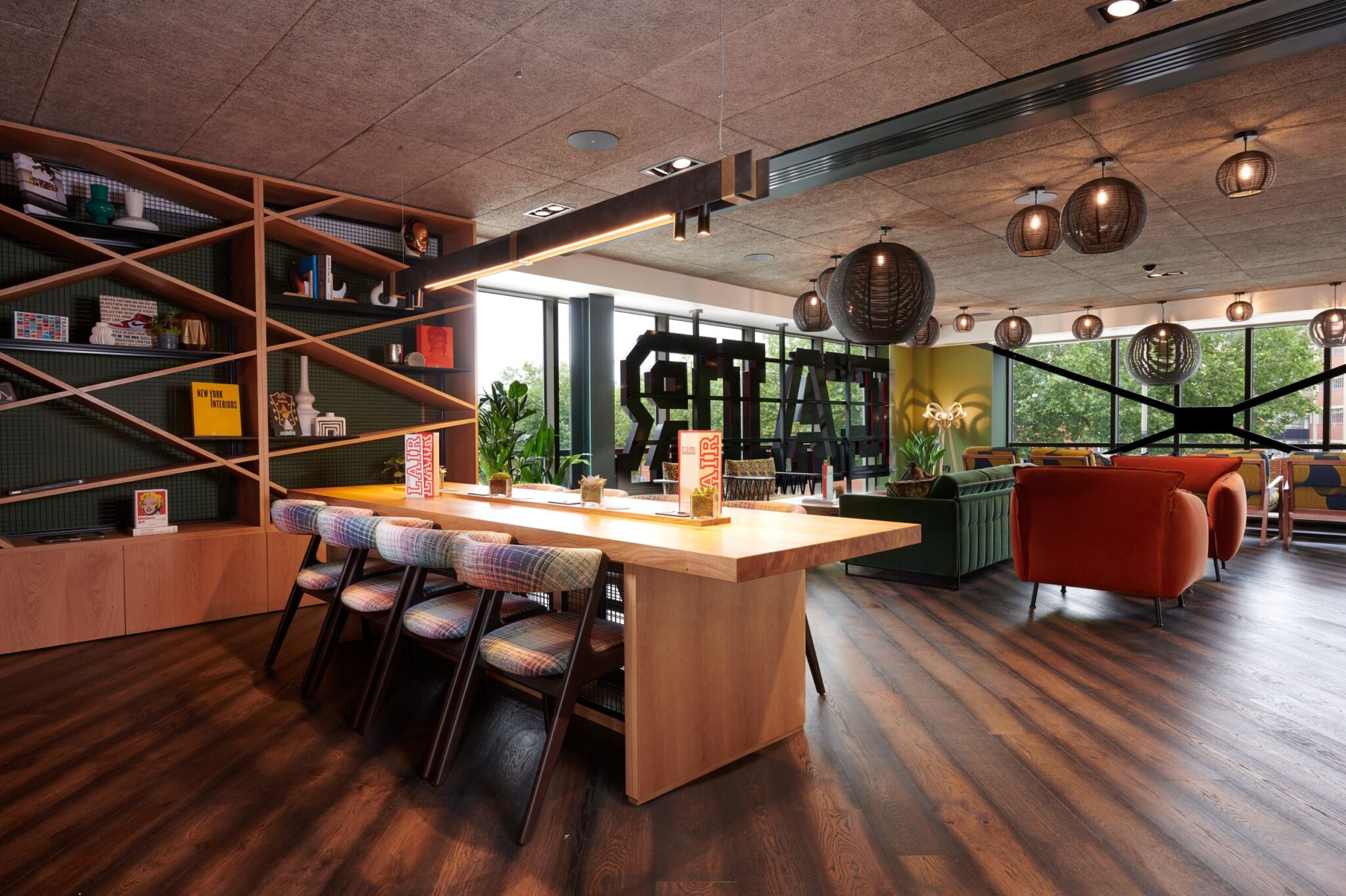 Hotel Brooklyn Leicester Lounge 2048x1365