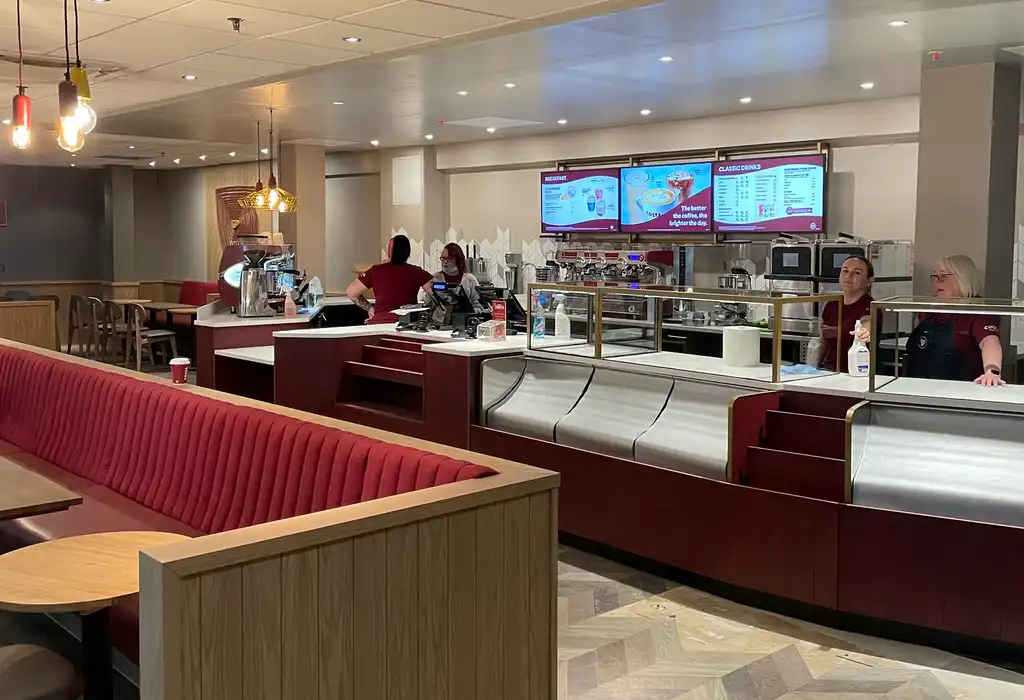 York Costa