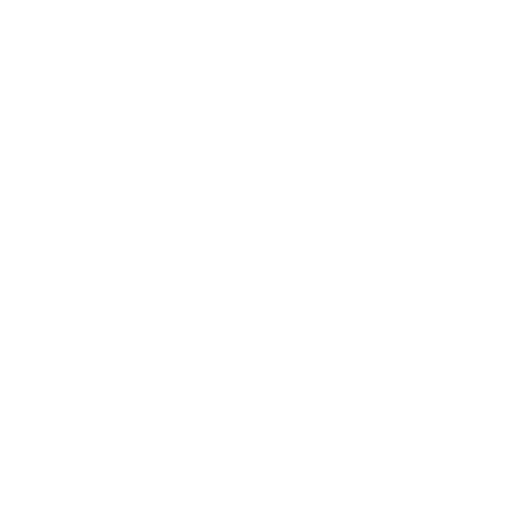 Emley