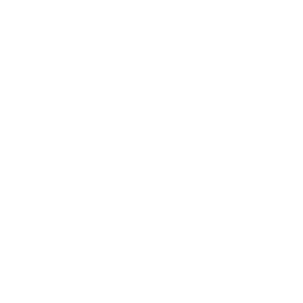 Wacademy Of Arts