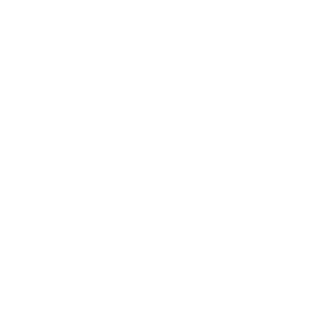 Wacademy Of Arts