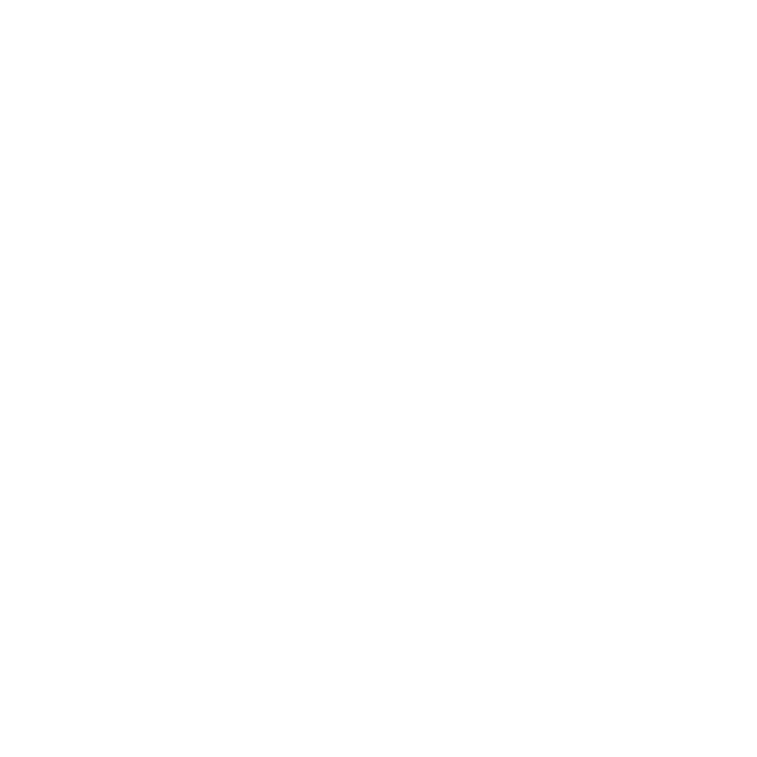 Waston Villa