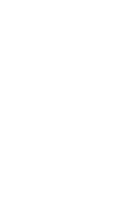 Liverpoolfc Crest