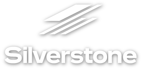 Silverstone Logo